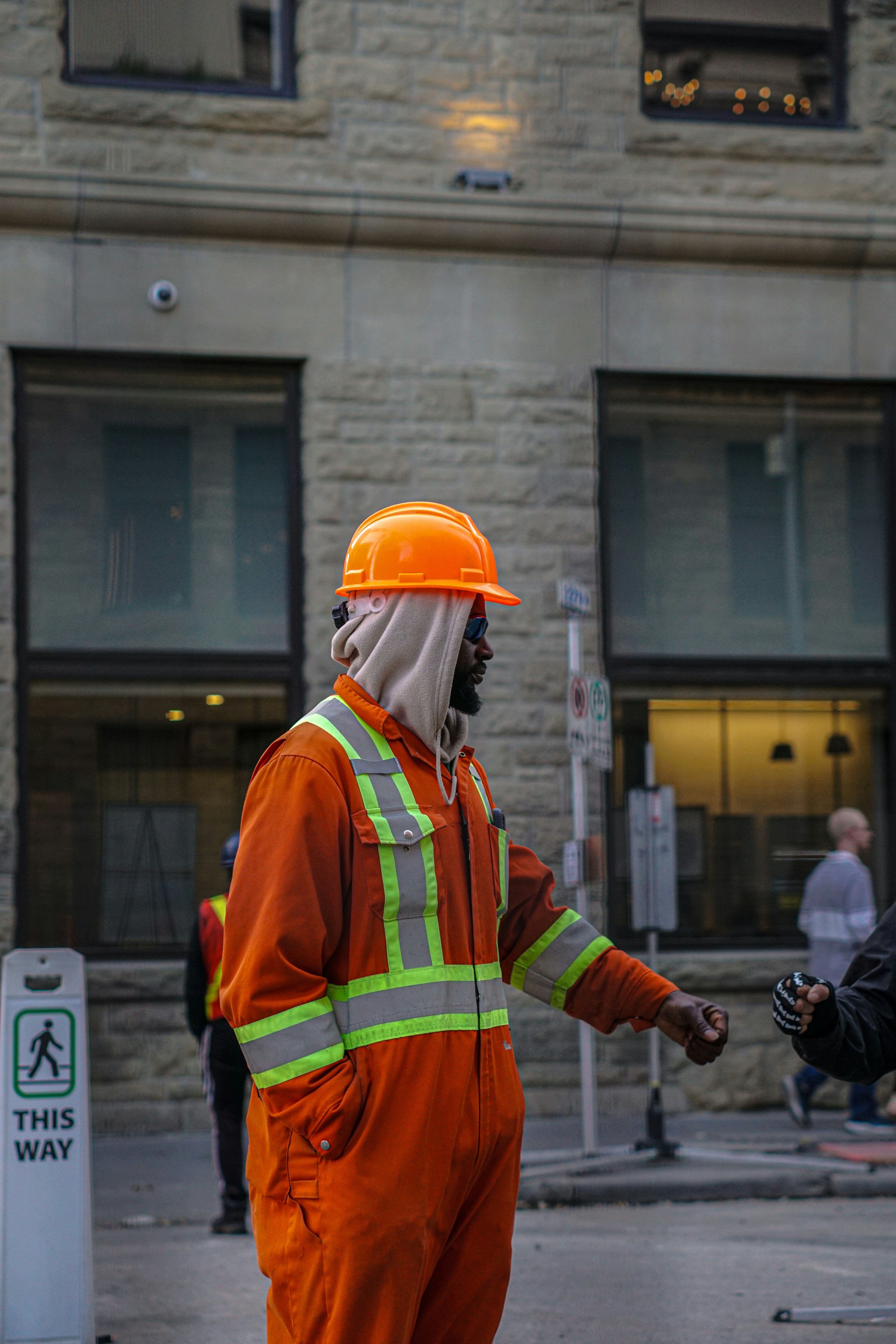 Interior Design & Renovations