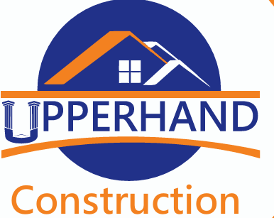 UPPERHAND Construction - Building Solutions Zimbabwe